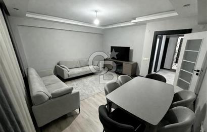 KARTEPE ERTUĞRULGAZİ BLUEPARK EVLERİNDE 2+1 SATILIK ARAKAT DAİRE