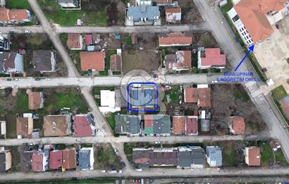 KARTEPE DUMLUPINARDA MODERN YAŞAM, 3+1 ÇATI DUBLEKS DAİRE