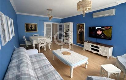 KARTEPE VEFAKENT NARLIBAHÇE SİTESİNDE 3+1 KAPALI OTOPARKLI DAİRE