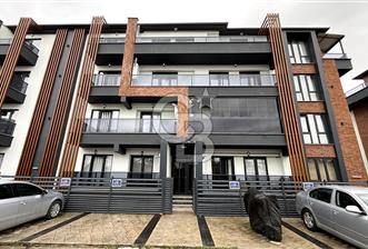 KARTEPE ERTUĞRULGAZİ BLUEPARK EVLERİNDE 2+1 SATILIK ARAKAT DAİRE - 2 - 340549