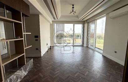 KARTEPE ZERAY ESİL'DE 3+1 GENİŞ ARAKAT HAMAM VE SAUNALI