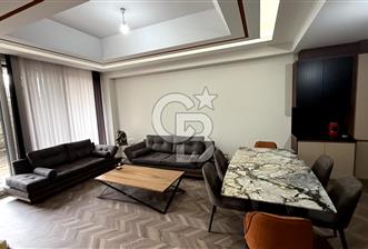 ZERAY ESİL SİTESİNDE ÖZEL DEKORE EDİLMİŞ 3+1 BAHÇE DUBLEKS DAİRE - 5 - 340589