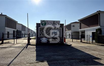 Düzce Yeşilköy Villalarında 7+2 350M2 Özel Bahçeli Fırsat Villa