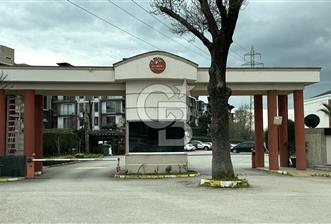 KARTEPE VEFAKENT NARLIBAHÇE SİTESİNDE 3+1 KAPALI OTOPARKLI DAİRE - 3 - 340547