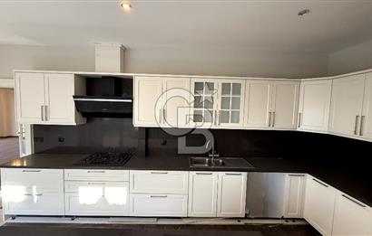 Düzce Yeşilköy Villalarında 7+2 350M2 Özel Bahçeli Fırsat Villa