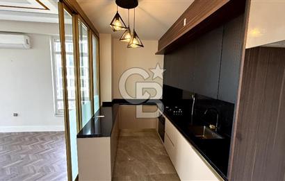 KARTEPE ZERAY ESİL'DE 3+1 GENİŞ ARAKAT HAMAM VE SAUNALI