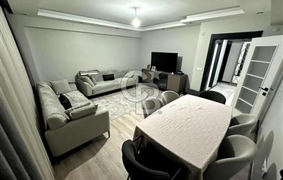 KARTEPE ERTUĞRULGAZİ BLUEPARK EVLERİNDE 2+1 SATILIK ARAKAT DAİRE