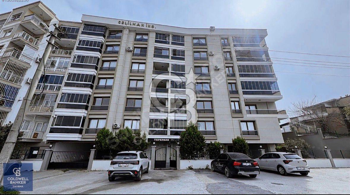 VATAN MAHALLESİNDE DENİZ MANZARALI 3+1 SATILIK DAİRE