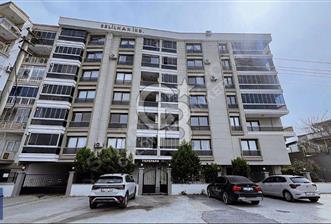 VATAN MAHALLESİNDE DENİZ MANZARALI 3+1 SATILIK DAİRE - 1 - 340664