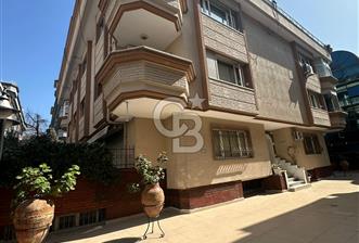 FLORYA CADDESİ GÜL EVLERDE KİRALIK 4+1 DAİRE - 7 - 340675