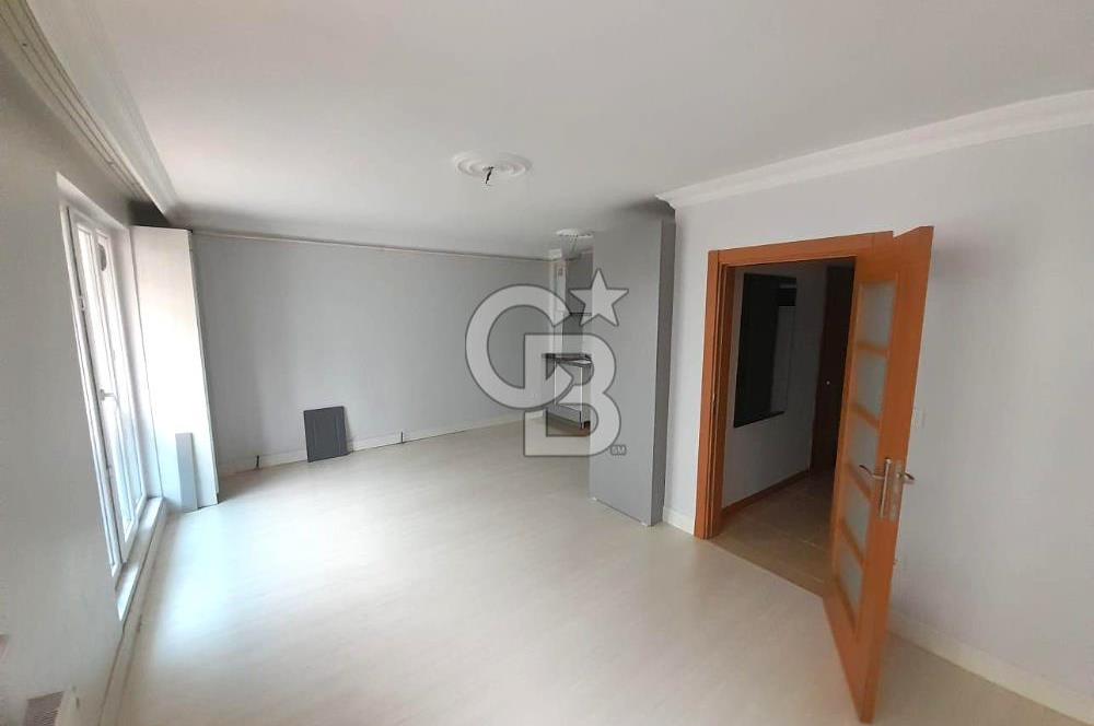 Site İçerisinde 2+1 Kiralık Daire