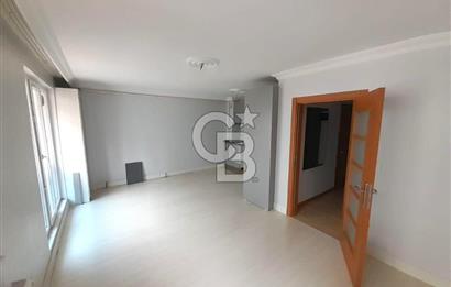 Site İçerisinde 2+1 Kiralık Daire