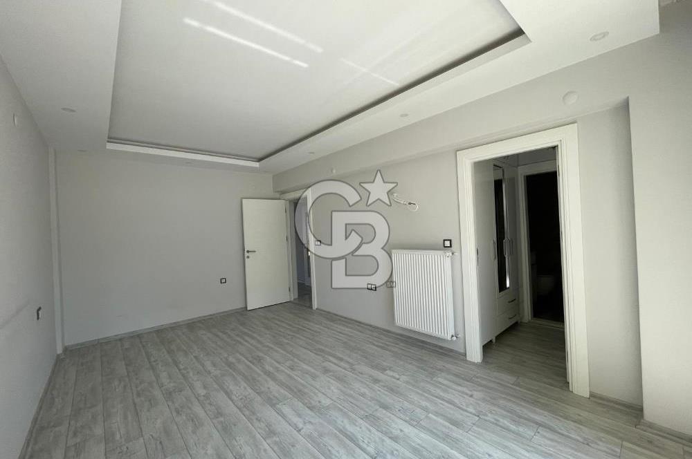 PARK O'LIVE SİTESİNDE 2+1 KİRALIK DAİRE!