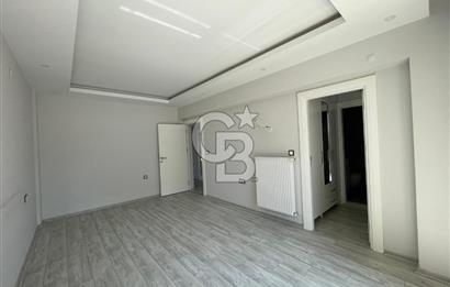 PARK O'LIVE SİTESİNDE 2+1 KİRALIK DAİRE!