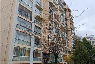 ERYAMANDA SATILIK 3+1 DAİRE METROYA YAKIN SİTE İÇİNDE ASANSÖRLÜ YAPILI  - 4 - 340091