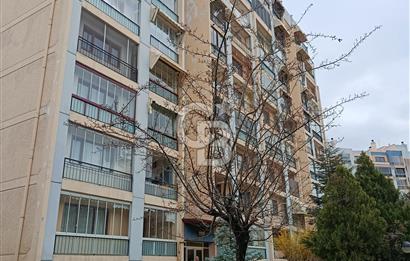 ERYAMANDA SATILIK 3+1 DAİRE METROYA YAKIN SİTE İÇİNDE ASANSÖRLÜ YAPILI 