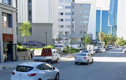 Adaket Mahallesi Devren Kiralık Alkol Ruhsatlı Meyhane 