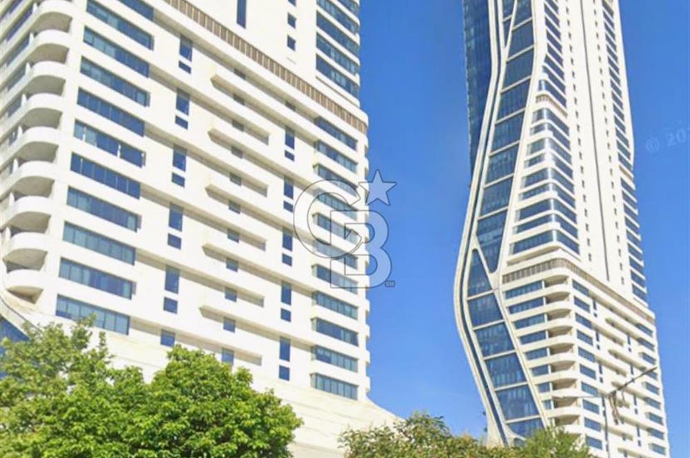 Adaket Mahallesi Devren Kiralık Alkol Ruhsatlı Meyhane 