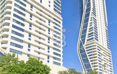 Adaket Mahallesi Devren Kiralık Alkol Ruhsatlı Meyhane 