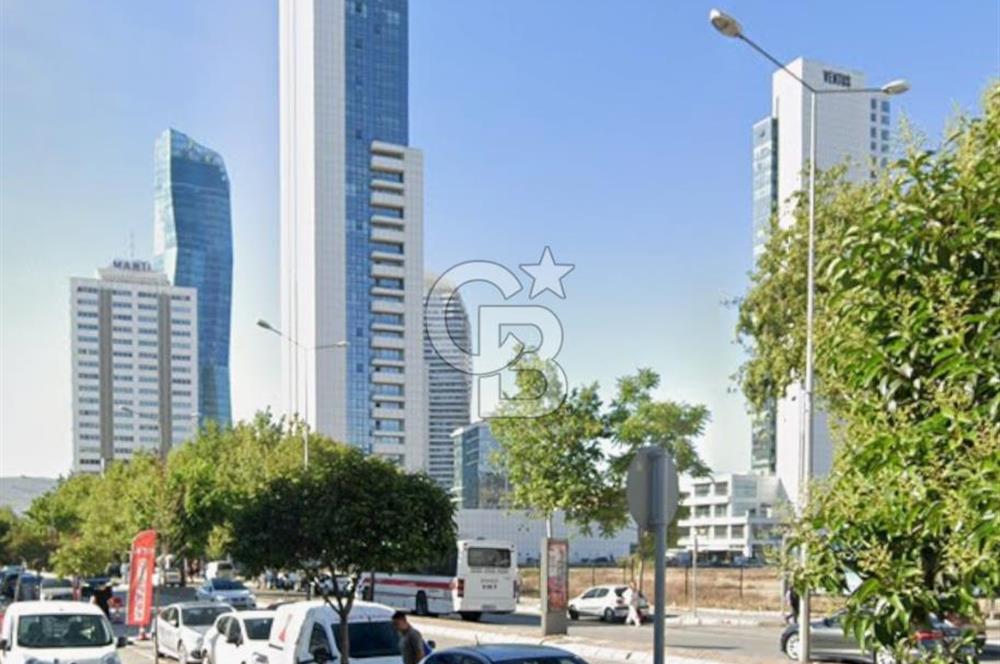 Adaket Mahallesi Devren Kiralık Alkol Ruhsatlı Meyhane 