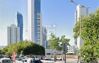 Adaket Mahallesi Devren Kiralık Alkol Ruhsatlı Meyhane 