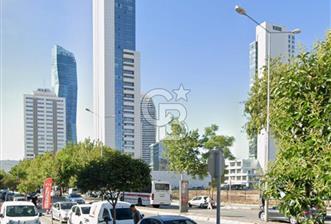 Adaket Mahallesi Devren Kiralık Alkol Ruhsatlı Meyhane  - 4 - 340661