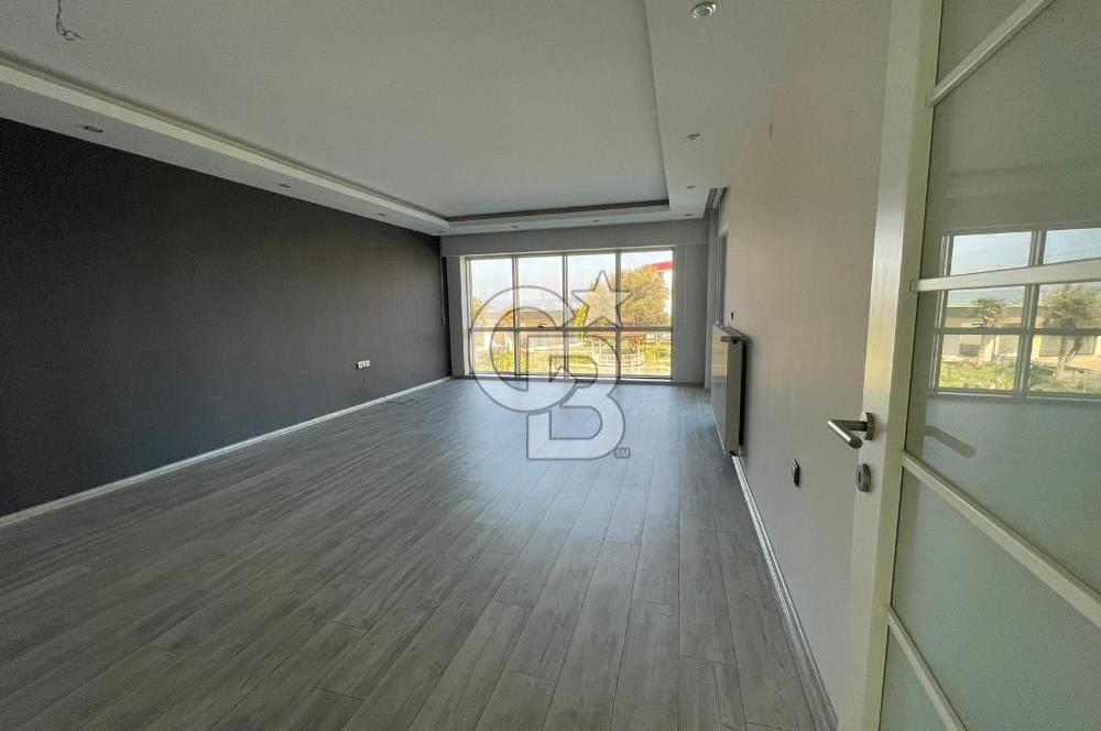 PARK O'LIVE SİTESİNDE 2+1 KİRALIK DAİRE!