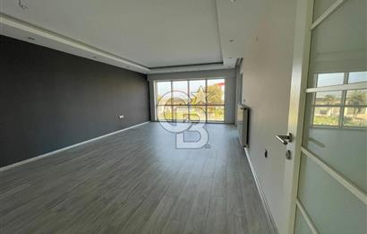 PARK O'LIVE SİTESİNDE 2+1 KİRALIK DAİRE!