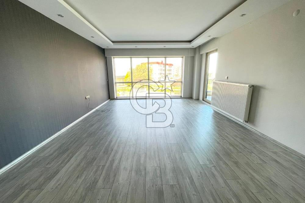 PARK O'LIVE SİTESİNDE 2+1 KİRALIK DAİRE!