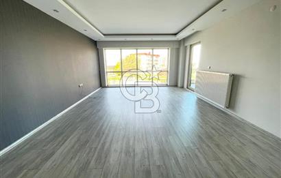 PARK O'LIVE SİTESİNDE 2+1 KİRALIK DAİRE!