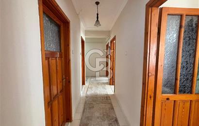 CB KİNG'DEN TOYGAR M. M.AKİF ERSOY C. FATİH SİTESİ SATILIK DAİRE