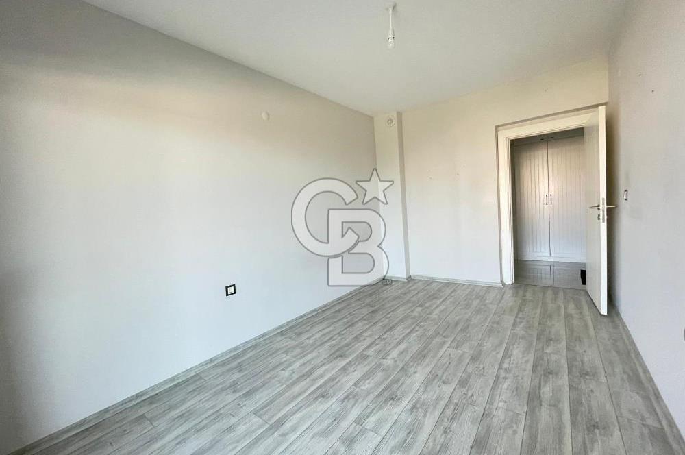 PARK O'LIVE SİTESİNDE 2+1 KİRALIK DAİRE!