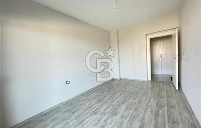 PARK O'LIVE SİTESİNDE 2+1 KİRALIK DAİRE!