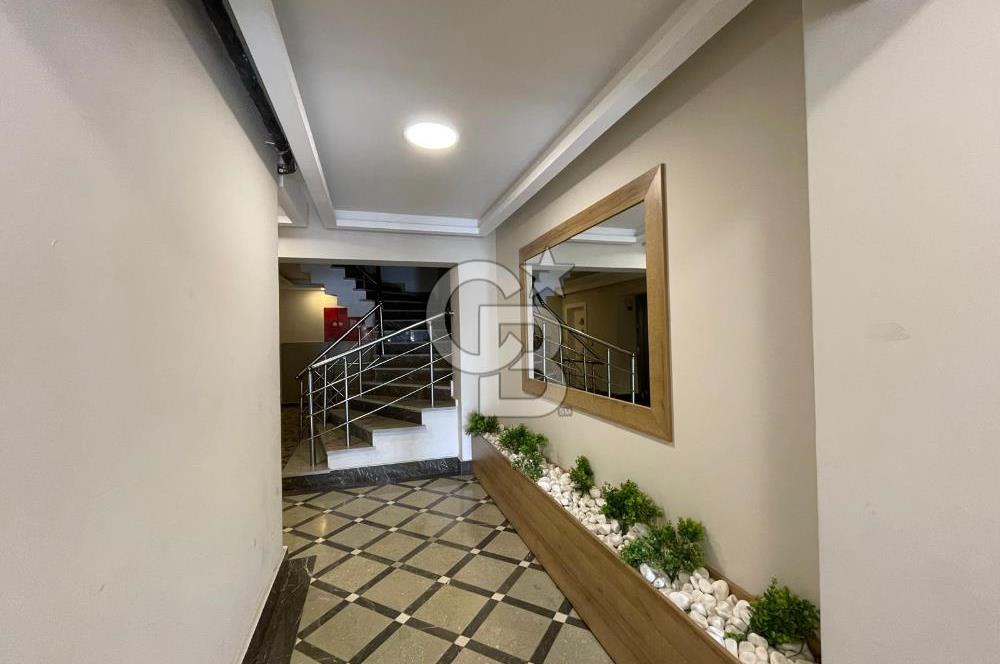 PARK O'LIVE SİTESİNDE 2+1 KİRALIK DAİRE!