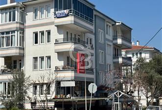 CB KİNG'DEN TOYGAR M. M.AKİF ERSOY C. FATİH SİTESİ SATILIK DAİRE - 1 - 340658