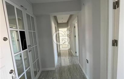 PARK O'LIVE SİTESİNDE 2+1 KİRALIK DAİRE!