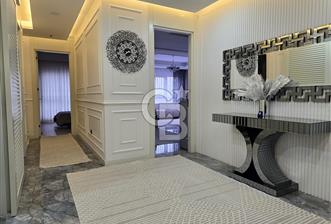 NATURA BATIKENT'TE, ŞIK YAPILI, ÖNÜ AÇIK, SATILIK DAİRE - 3 - 340636