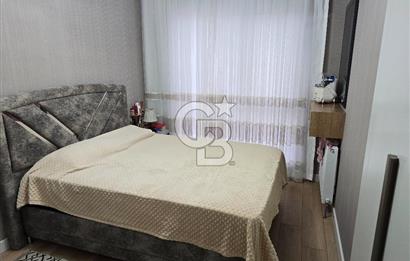 NATURA BATIKENT'TE, ŞIK YAPILI, ÖNÜ AÇIK, SATILIK DAİRE