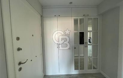 PARK O'LIVE SİTESİNDE 2+1 KİRALIK DAİRE!