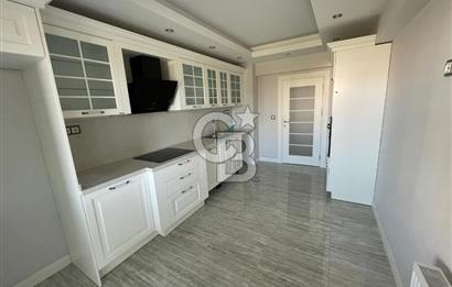 PARK O'LIVE SİTESİNDE 2+1 KİRALIK DAİRE!