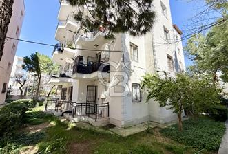 Gaziemir Atıfbey'in Merkezinde Cadde Üzerinde Satılık 3+1 Daire  - 3 - 340656