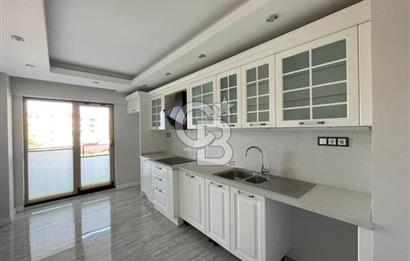 PARK O'LIVE SİTESİNDE 2+1 KİRALIK DAİRE!