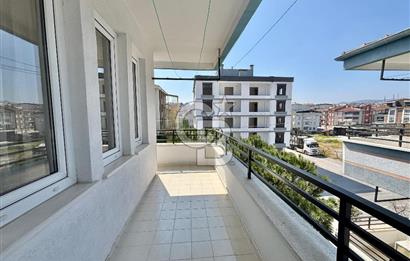 CB KİNG'DEN TOYGAR M. M.AKİF ERSOY C. FATİH SİTESİ SATILIK DAİRE