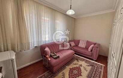 CB KİNG'DEN TOYGAR M. M.AKİF ERSOY C. FATİH SİTESİ SATILIK DAİRE