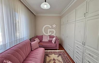 CB KİNG'DEN TOYGAR M. M.AKİF ERSOY C. FATİH SİTESİ SATILIK DAİRE