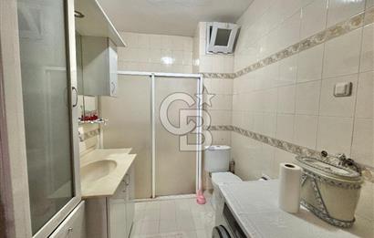 CB KİNG'DEN TOYGAR M. M.AKİF ERSOY C. FATİH SİTESİ SATILIK DAİRE