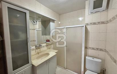 CB KİNG'DEN TOYGAR M. M.AKİF ERSOY C. FATİH SİTESİ SATILIK DAİRE