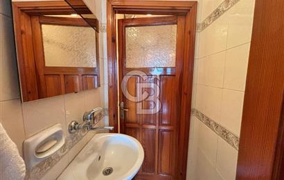 CB KİNG'DEN TOYGAR M. M.AKİF ERSOY C. FATİH SİTESİ SATILIK DAİRE