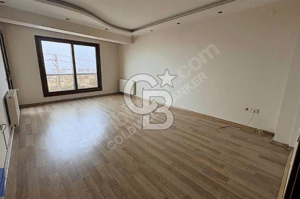 VATAN MAHALLESİNDE DENİZ MANZARALI 3+1 SATILIK DAİRE