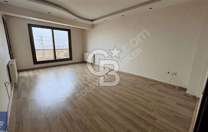 VATAN MAHALLESİNDE DENİZ MANZARALI 3+1 SATILIK DAİRE